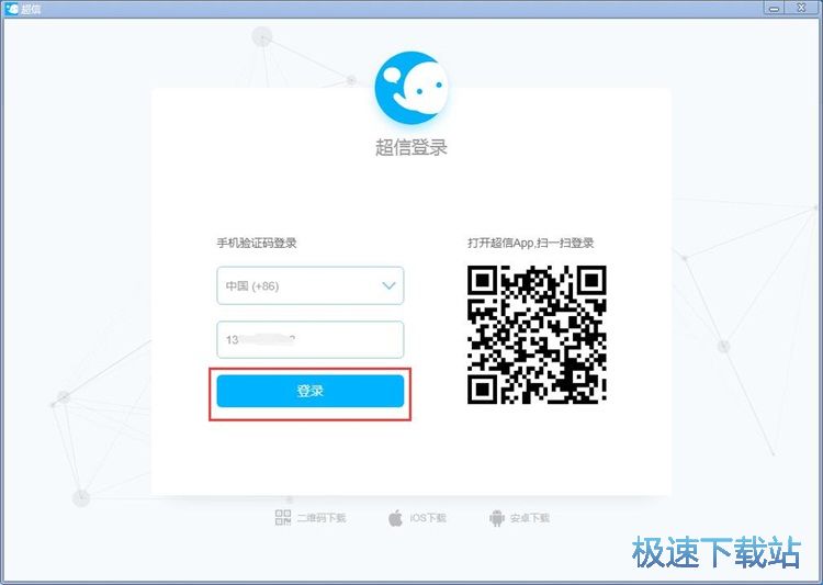 ����~̖�̳�