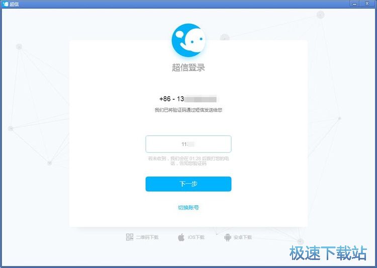 ����~̖�̳�