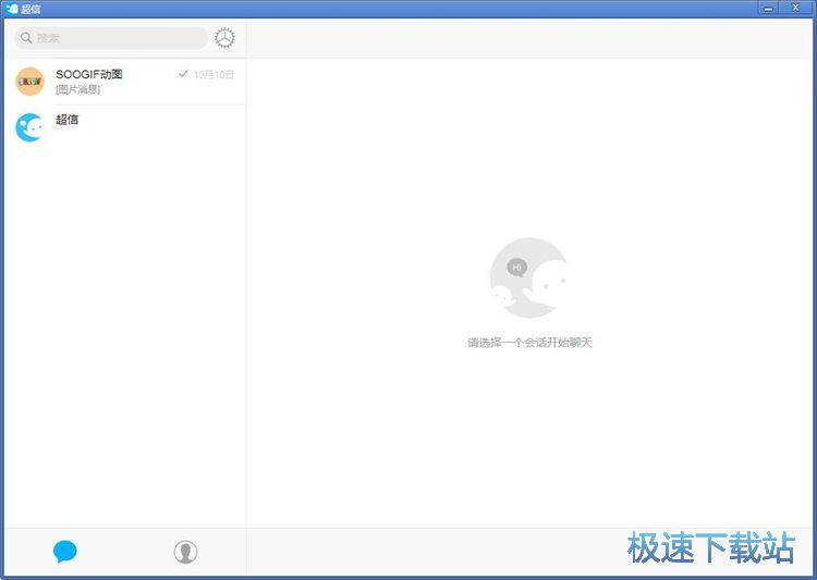 ����~̖�̳�