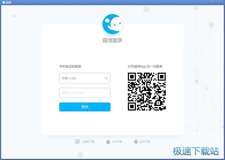 ����~̖�̳�