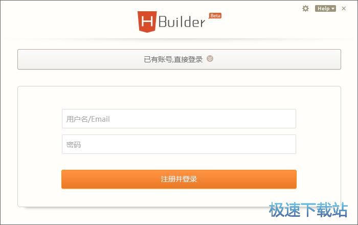 ע���~̖�̳�