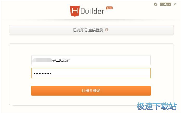 ע���~̖�̳�