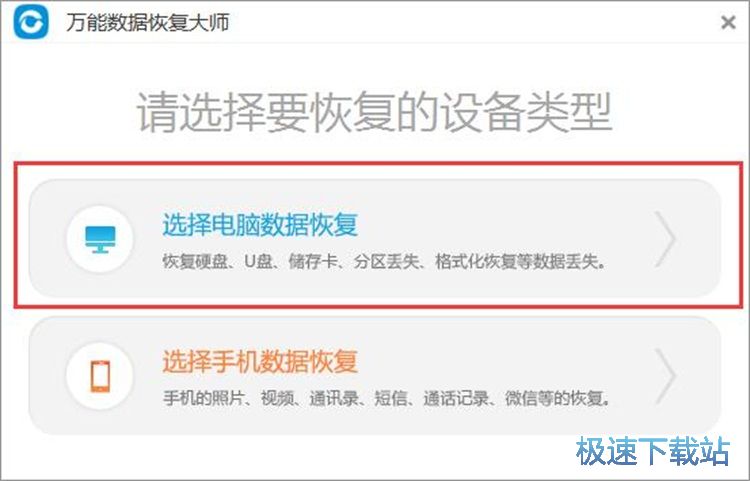 �֏ͱ��h�DƬ�̳�