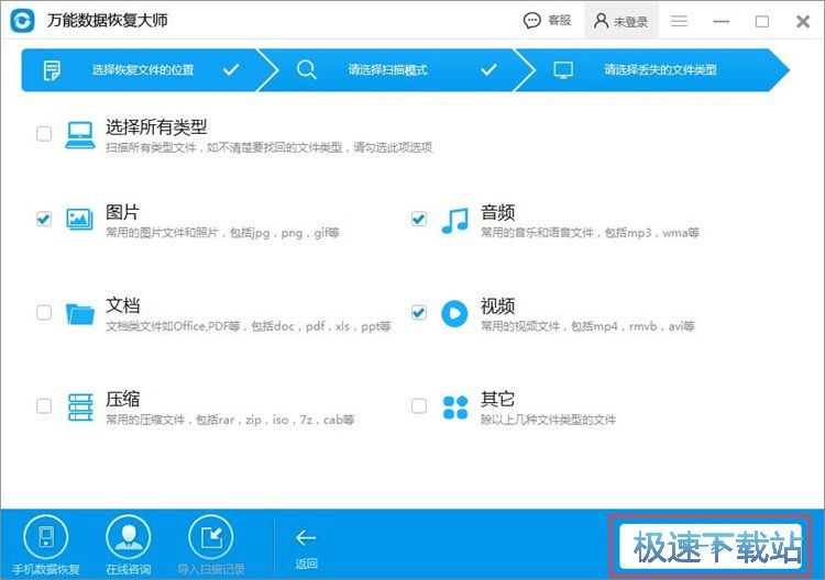 �֏ͱ��h�DƬ�̳�