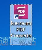 PDF�DWord�̳�