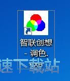 ��Ƭ������Ч�̳�