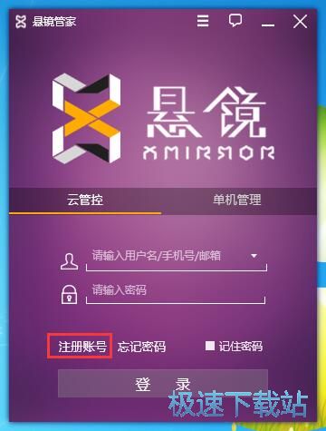 ע���~̖�̳�