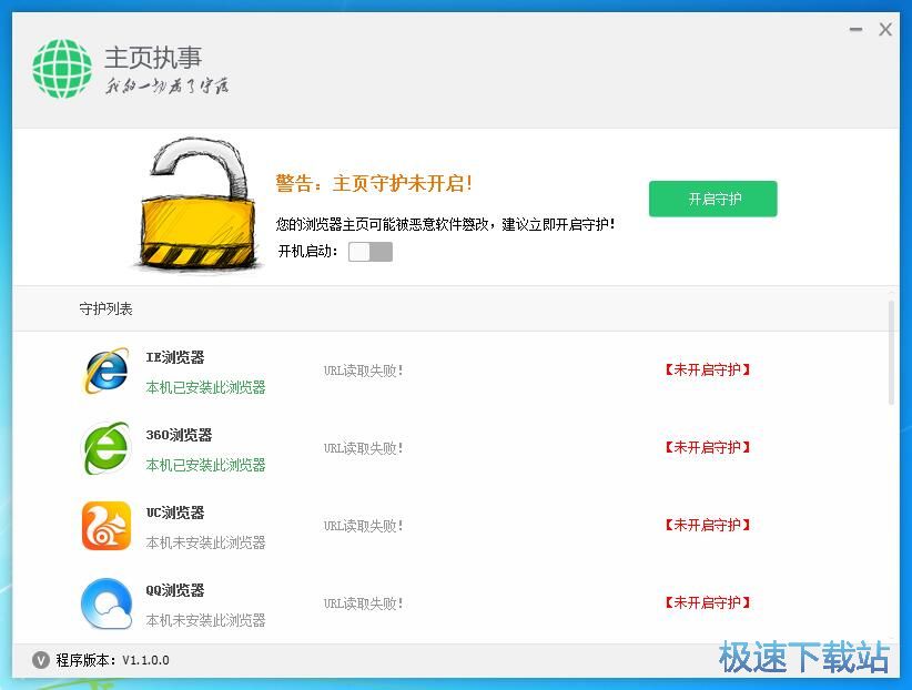 �_��������o/�_�C���ӽ̳�