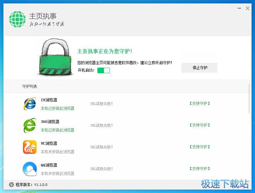 �_��������o/�_�C���ӽ̳�