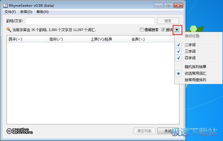 ������ԃѺ��ֽ̳�