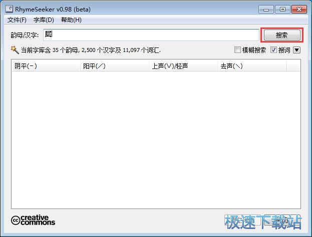 ������ԃѺ��ֽ̳�
