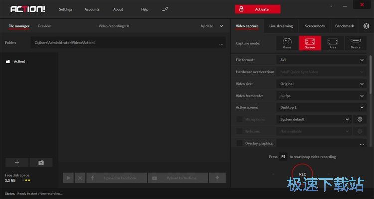 ��Ļ��ƽ̳�