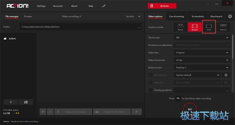 ��Ļ��ƽ̳�