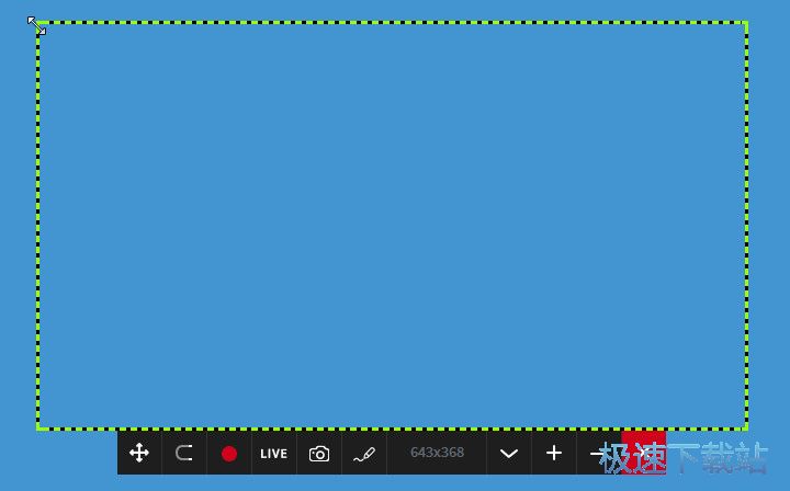 ��Ļ��ƽ̳�