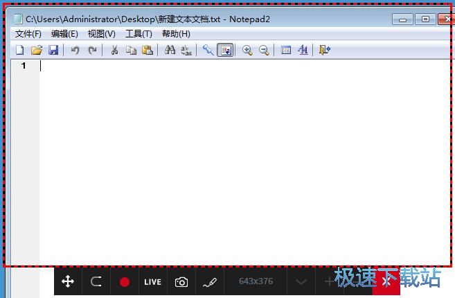 ��Ļ��ƽ̳�