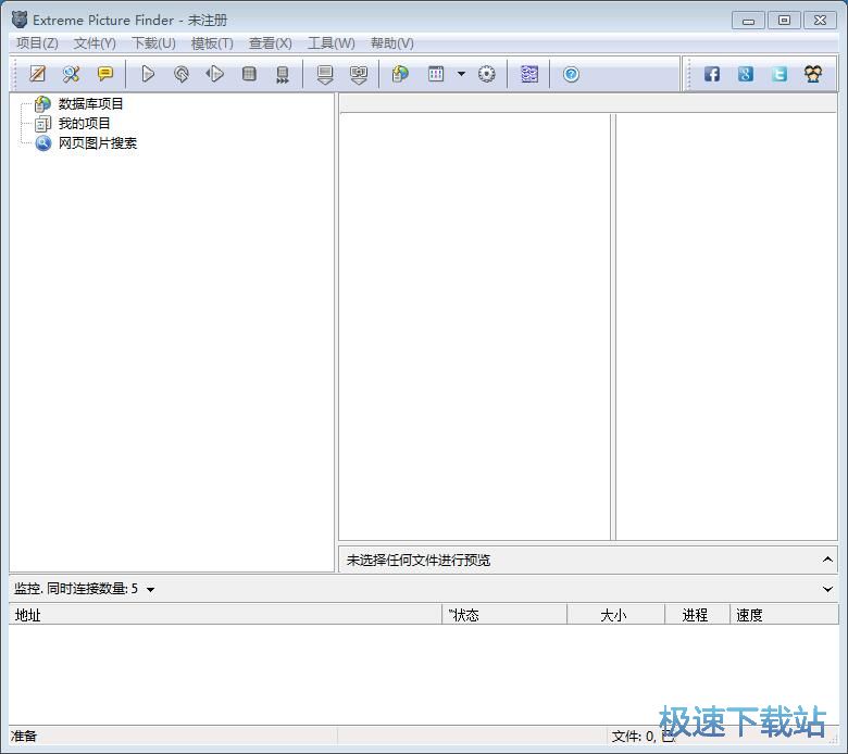 ���d�ھ��DƬ�̳�