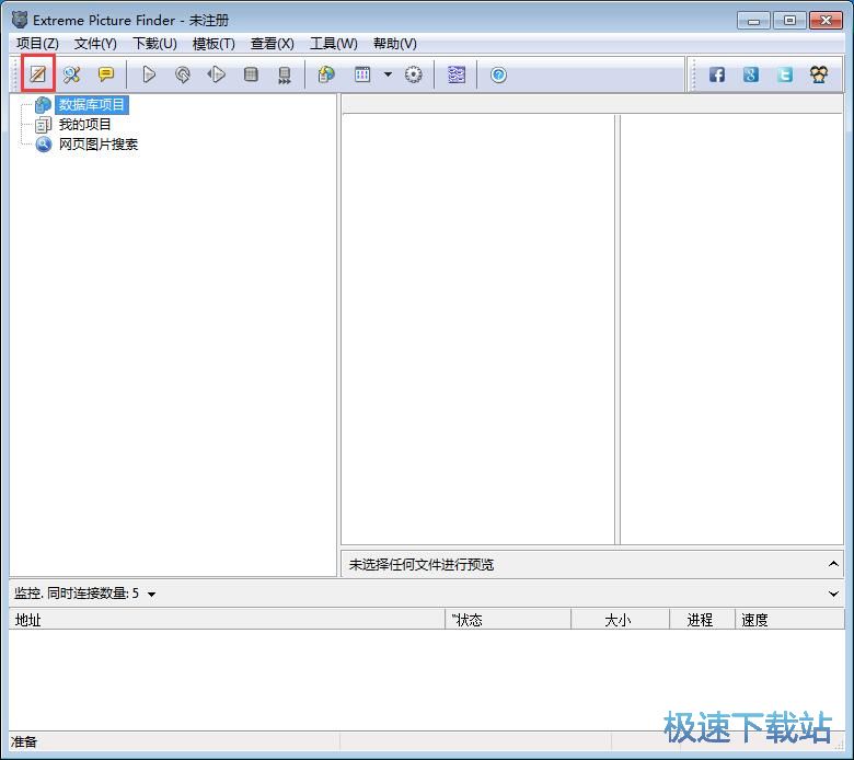 ���d�ھ��DƬ�̳�