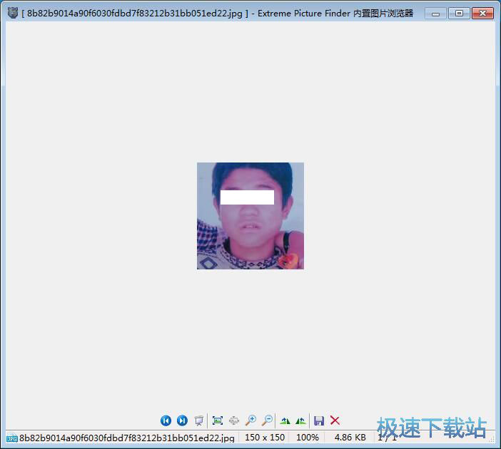 ���d�ھ��DƬ�̳�