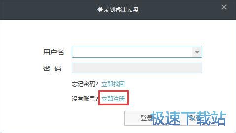 ע��(c��)�~̖(h��o)�̳�