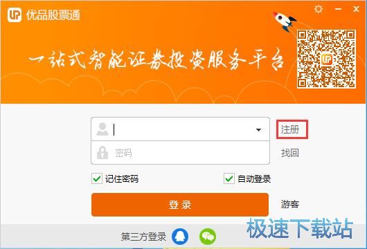 ע���~̖�̳�