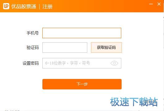 ע���~̖�̳�