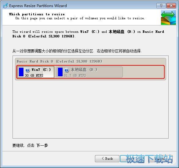 �{���օ^��С�̳�