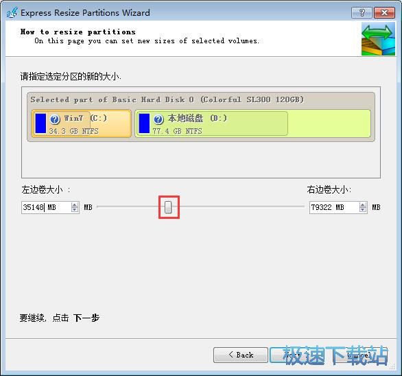 �{���օ^��С�̳�