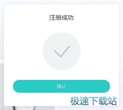 ע���~̖�̳�