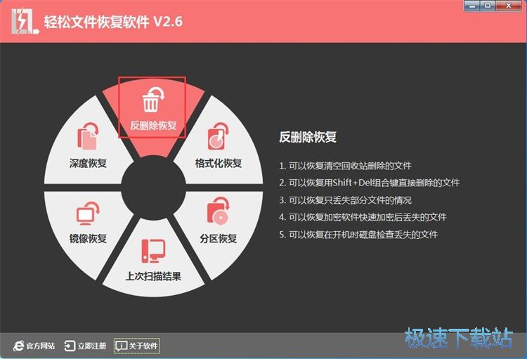 ���h���֏ͽ̳�