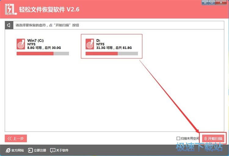 ���h���֏ͽ̳�