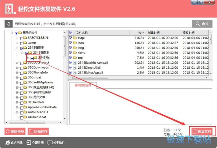 ���h���֏ͽ̳�