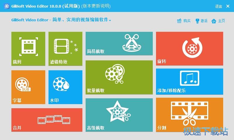 ��ȡҕ�l�̳�