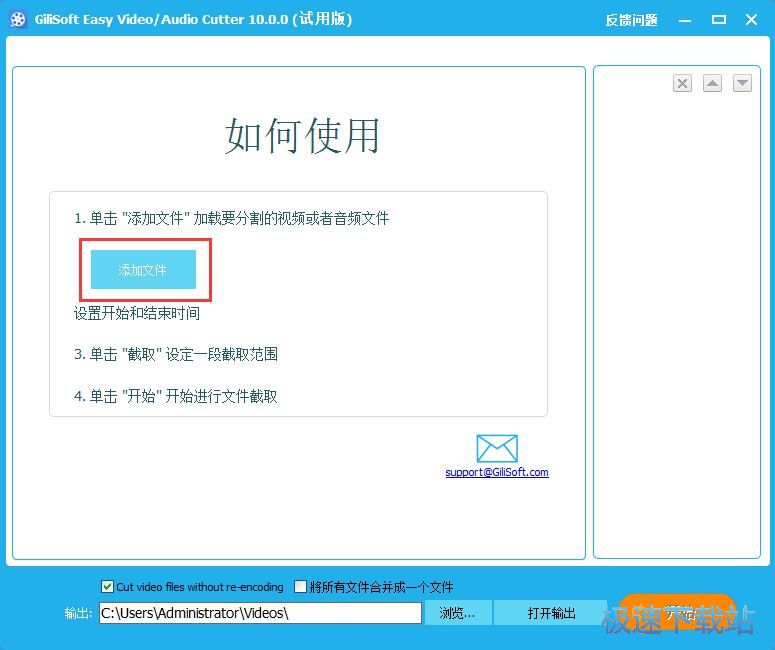 ��ȡҕ�l�̳�