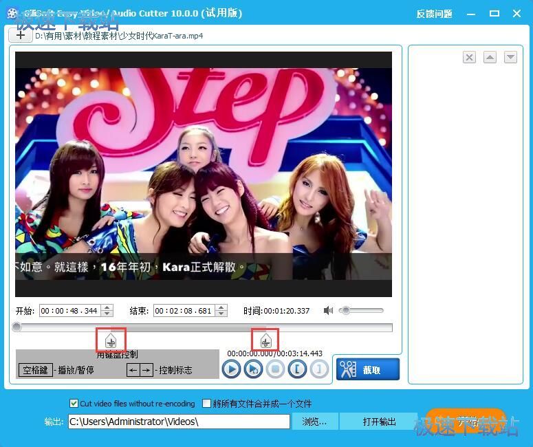 ��ȡҕ�l�̳�