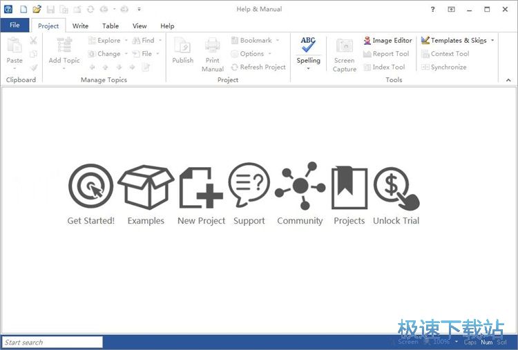 �½��ı��ęn�̳�