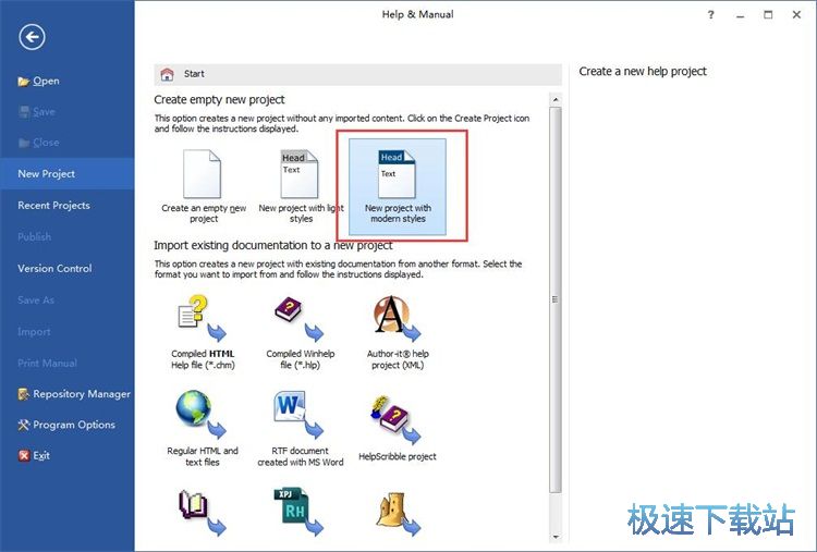 �½��ı��ęn�̳�