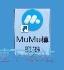 ���d��׿�Α�̳�