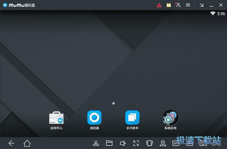 ���d��׿�Α�̳�