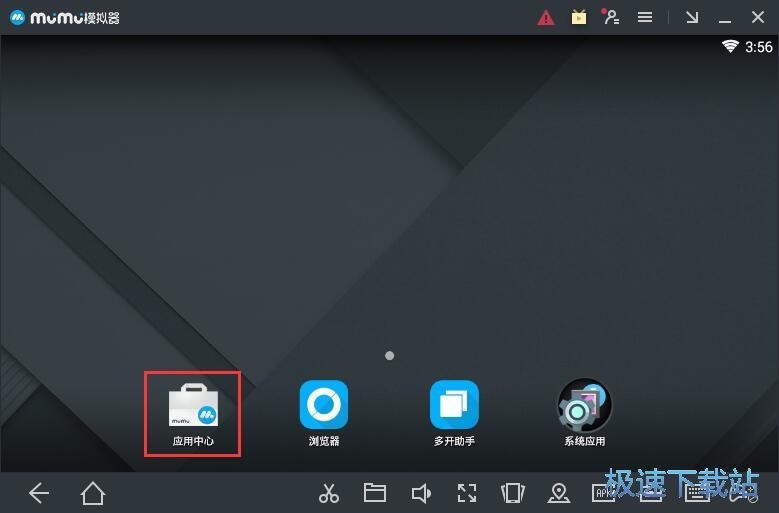 ���d��׿�Α�̳�