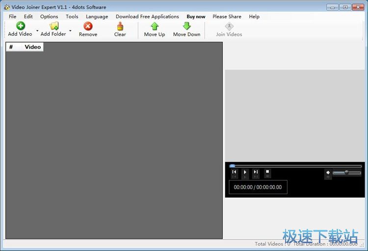 �ϲ�ҕ�l�̳�