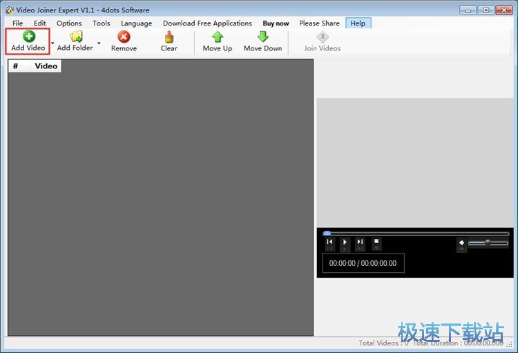 �ϲ�ҕ�l�̳�