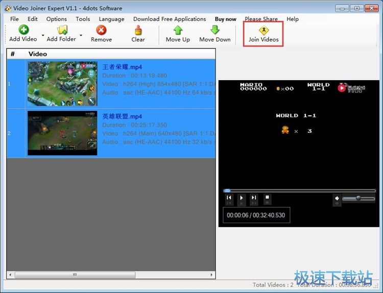 �ϲ�ҕ�l�̳�