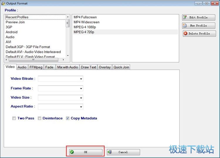 �ϲ�ҕ�l�̳�