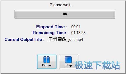 �ϲ�ҕ�l�̳�