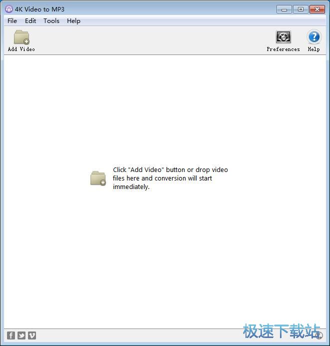 ҕ�l�DMP3�̳�