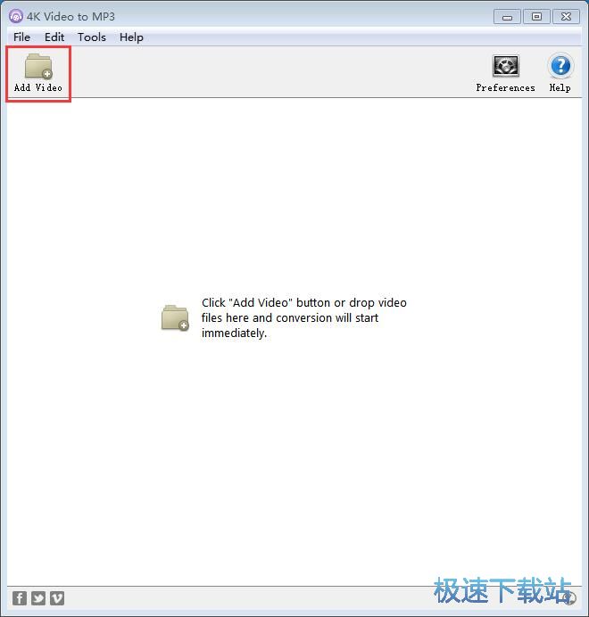 ҕ�l�DMP3�̳�