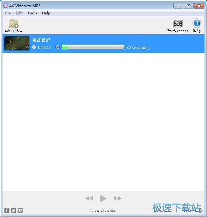 ҕ�l�DMP3�̳�