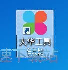 ע���~̖�̳�