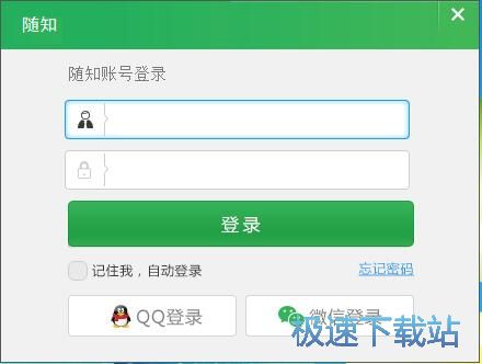 ע���~̖�̳�