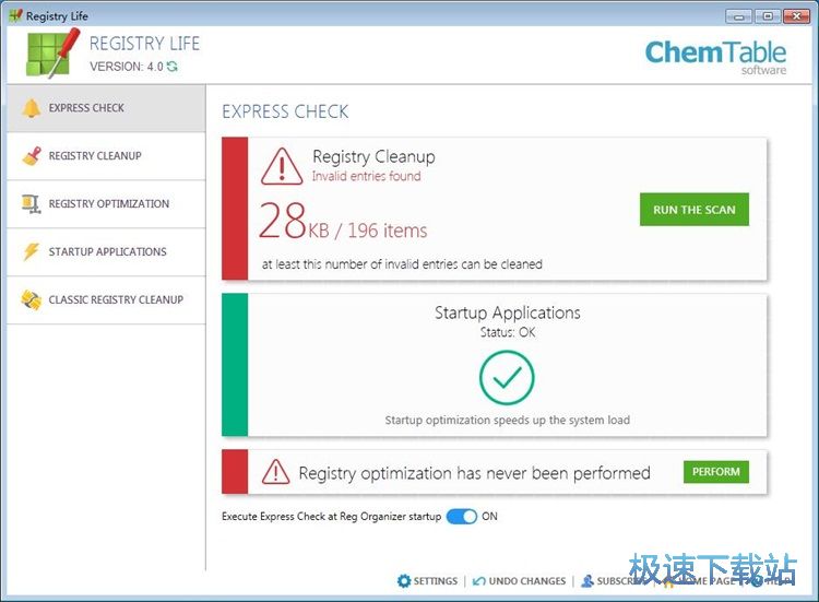 ��������ע�Ա��̳�